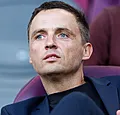 Verbeke verlaat Anderlecht: meer details lekken uit