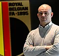 'KBVB blundert weer met stijlloos ontslag'