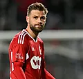 TRANSFERUURTJE: 'Club Brugge overbluft, nieuw superduo PSG'