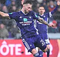 Zulj geeft Anderlecht transfertip: 