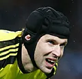 'Cech kan ploegmaat worden van Rode Duivel in Serie A'