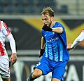 'Anderlecht wil kwelduivel van Gent binnenhalen'