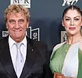 Jean-Marie Pfaff in shock: Debby onthult sensationeel geheim