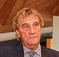 Jean-Marie Pfaff diep geraakt door plotse onthulling