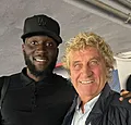 JM Pfaff laat Anderlecht watertanden met Lukaku-onthulling