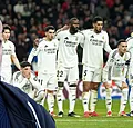'Guardiola wil sterspeler bij Real Madrid wegroven'