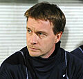 OFFICIEEL: Ex-speler van Anderlecht en Beerschot trainer bij Bocholt VV