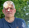 Philippe Albert verbaast: "Hij is de beste aanwinst in de JPL"