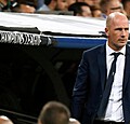 'Club Brugge moet drie pionnen missen voor kraker tegen AA Gent'