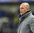 'Clement naar Monaco, Club verrast met opvolger'