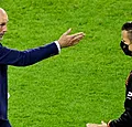 Clement haalt stevig uit naar zijn spelers