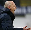 OFFICIEEL: KRC Genk stalt opnieuw een speler bij Lommel