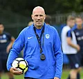 'Extra aanwinst' voor KRC Genk: 