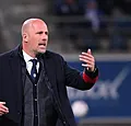 Club Brugge komt met belangrijk nieuws over Clement