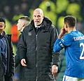 Clement en co roepen ‘matchfixing’ in straf statement