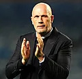 '38-Voudig landskampioen zet zinnen op Philippe Clement'