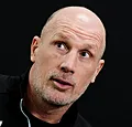 Fans zijn het beu: ‘Clement compleet afgemaakt na blamage’