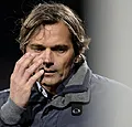 Cocu: 