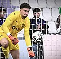 Via Lommel (ooit) naar Man City? 