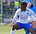 'Genk troeft ook Bayern, Arsenal en Chelsea af'