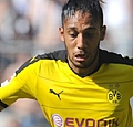 Borussia Dortmund ziet Bayern uitlopen ondanks assist Januzaj