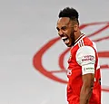 'Aubameyang krijgt monstercontract aangeboden en hakt knoop door'
