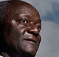 Vader Kompany kan voor primeur zorgen