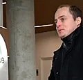 Mannaert strikt sterke man Standard: nieuwe CEO bekend
