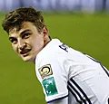 Titel nu wel heel ver weg voor Anderlecht: 