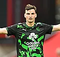 Cercle Brugge eindelijk met de zege, Gerkens niet tevreden