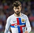 'Piqué laat Barça gigantisch afscheidscadeau achter'