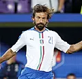 OFFICIEEL: Andrea Pirlo hangt de schoenen aan de haak