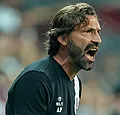 Andrea Pirlo moet Club Brugge redden