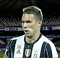 Marko Pjaca: de nieuwe Prins van het Park?