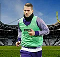 Poker met Pjaca: de vreemde deal tussen Anderlecht en Juventus