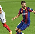 'Miralem Pjanic zorgt weer voor verrassende transfer'