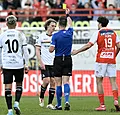 Pletinckx maakt brandhout van OHL-spelers na deceptie