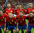 'Zo zal de Spaanse ploeg er uitzien ZONDER Catalanen'