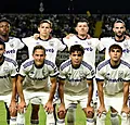 Anderlecht-fans smullen van één man: 