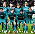 Volgende parel voor RSC Anderlecht?