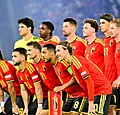"De minste Belg" - kranten zien dissonant bij sterke Duivels