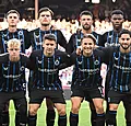 'Club, Anderlecht en Genk nemen drastische beslissing'