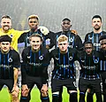 'Afscheid na 183 matchen: Duitsers kloppen aan bij Club'