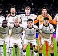 'Club ruikt Premier League-miljoenen: marktwaarde explodeert'