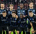 'Club gaat transferstrijd aan met Como en Leverkusen'