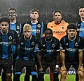 Vanaken redt stroef Club Brugge: zondebok krijgt volle laag