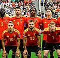 Unanieme 4 op 10: kranten pakken zwakke schakel Duivels aan