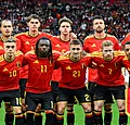 Punten van VN: drie grote uitblinkers, één vette 9 op 10