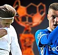 Standen PO's: Anderlecht in penarie, afscheiding in Europe Play-Offs