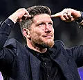 “Bij elke topclub was Pocognoli al ontslagen”